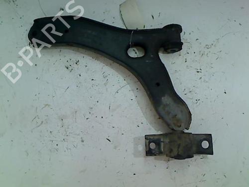 Right front suspension arm FORD TRANSIT CONNECT (P65_, P70_, P80_) 1.8 Di | BP20430817M13 