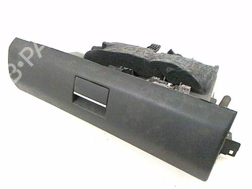 Glove box MERCEDES-BENZ B-CLASS Sports Tourer (W245) B 180 CDI (245.207) | BP20477935C95 