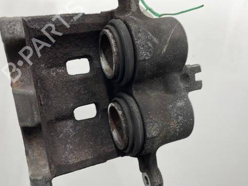 Used Right front brake caliper Right front brake caliper NISSAN MAXIMA / MAXIMA QX IV (A32) 2.0 (140 hp) 20389171 20389171