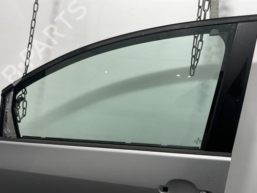 left-front-door-vw-golf-plus-v-5m1-521-2004-2005-2006-2007-2008-2009-2010-2011-2012-2013-31932323 main image