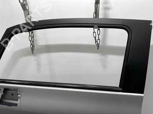 left-front-door-peugeot-1007-km_-2005-31631342 main image