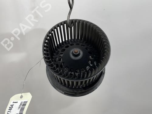 Used Heater blower motor PEUGEOT 207 (WA_, WC_) 1.6 HDi (92 hp) 28277053