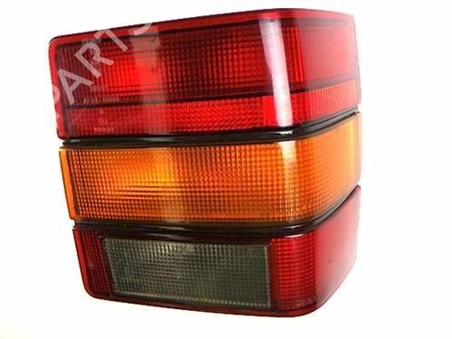 Right taillight SEAT IBIZA I (21A)  | BP21233890C35 