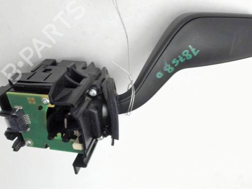 Switch FORD FIESTA VII (HJ, HF) 1.5 TDCi | BP33314734I30  - Image 6
