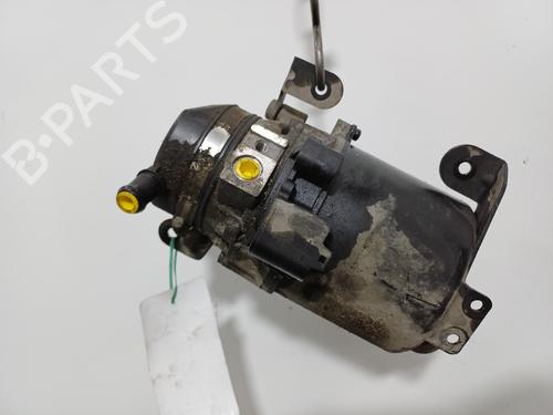 Steering pump MINI MINI (R50, R53) One | BP36957688M99 - Image 3