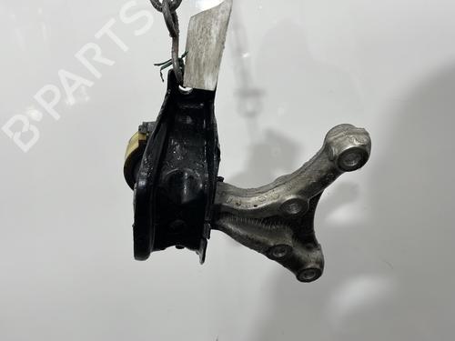 Used Engine mount Engine mount PEUGEOT 208 I (CA_, CC_) 1.2 THP 110 (110 hp) 32330355 32330355