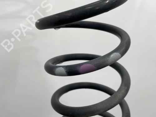 other-volvo-v40-hatchback-525-d2-31406825-2012-2013-2014-2015-2016-2017-2018-2019-20439072 main image