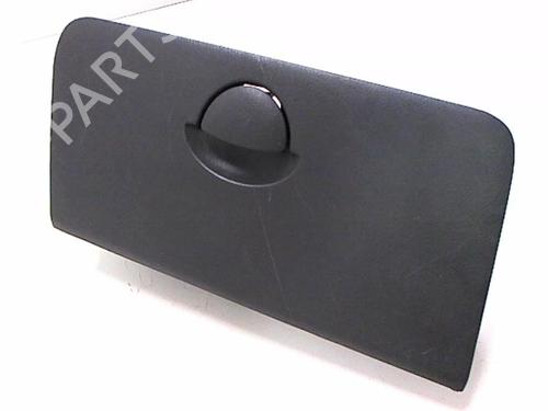 Glove box CHEVROLET AVEO / KALOS Hatchback (T250, T255) 1.2 | BP20479069C95 