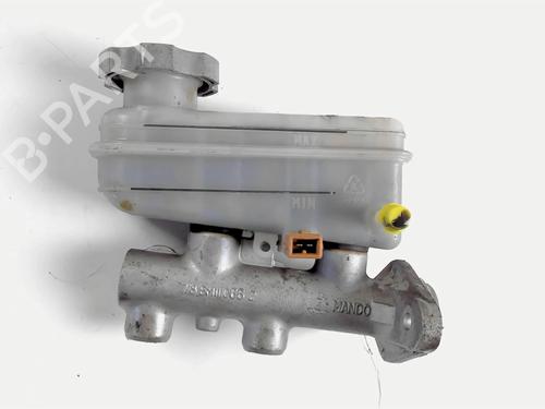 Brake master cylinder HYUNDAI GETZ (TB) 1.3 | BP20443393M77 