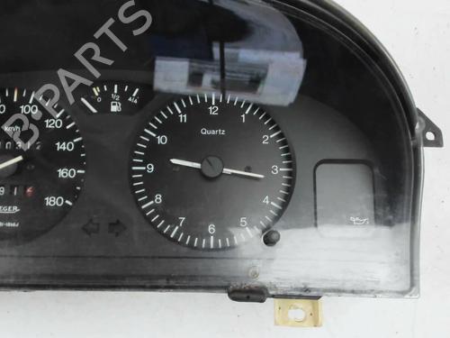 Used Instrument cluster Instrument cluster 39641561 39641561