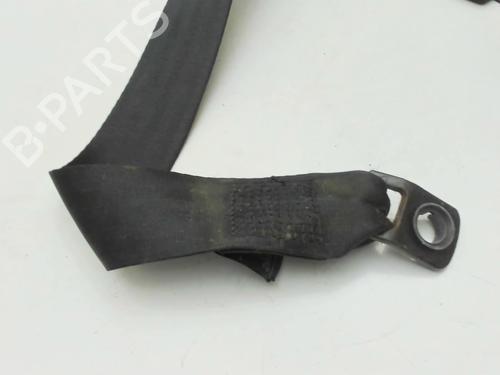 Used Rear right seatbelt Rear right seatbelt VOLVO 850 (854) 2.4 (170 hp) 20389602 20389602