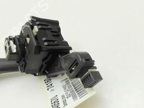 Switch VW GOLF PLUS V (5M1, 521) 1.9 TDI | BP20441834I30 