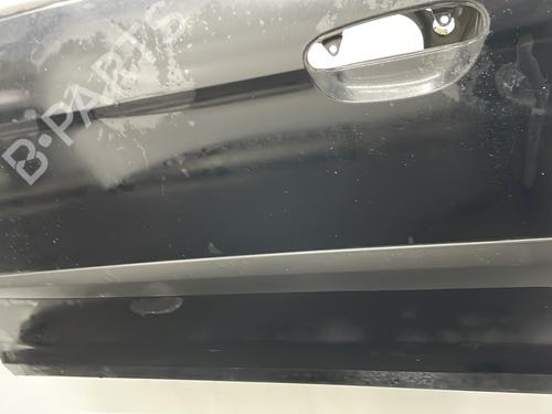 Left front door KIA PICANTO I (SA) 1.1 CRDi | BP21275627C2 