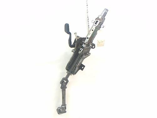 Used Steering column VW GOLF VI (5K1) 1.6 TDI (105 hp) 25264441