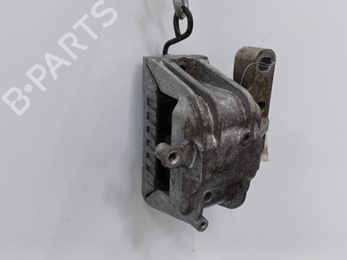 Engine mount SEAT ALTEA (5P1) 1.9 TDI | BP20405727M89 