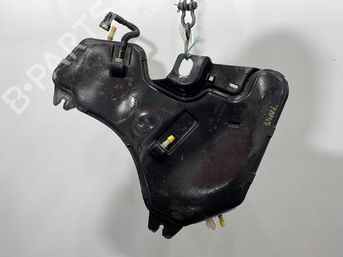 AdBlue-tank PEUGEOT 407 SW (6E_, 6D_) 2.0 HDi 135 (136 hp) 31981941