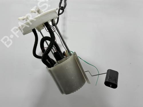 Used Fuel pump FORD ECOSPORT 1.0 EcoBoost (125 hp) 30308581