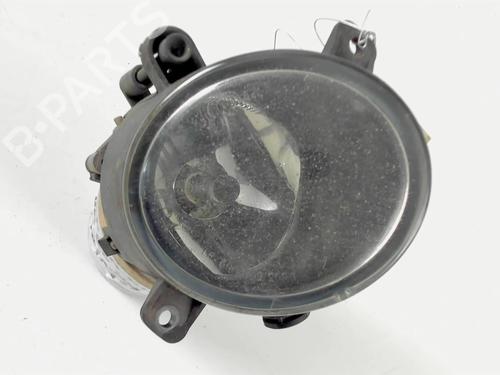 Used Right front fog light Right front fog light FORD MONDEO III (B5Y) 2.0 16V TDDi / TDCi (115 hp) 20469525 20469525