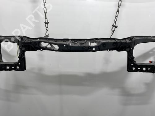 Frontplade/Frontkurv OPEL CORSA D (S07) 1.3 CDTI (L08, L68) (75 hp) 29749728