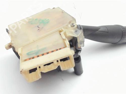 Used Switch NISSAN PIXO (UA0) 1.0 (68 hp) 20387787