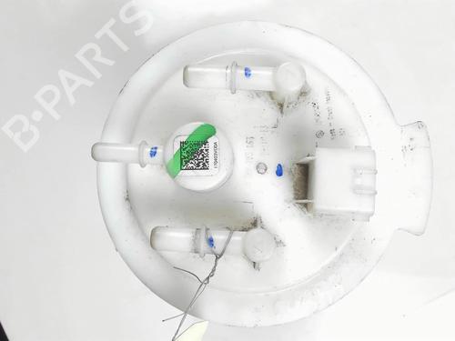 Used Fuel pump NISSAN NOTE (E12) 1.5 dCi (90 hp) 20398853