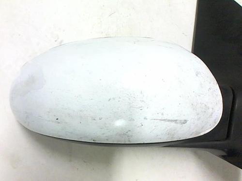 Right mirror FORD FOCUS I (DAW, DBW) 1.8 Turbo DI / TDDi | BP20479636C27 