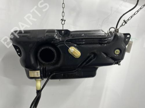 other-peugeot-207-wa_-wc_-2006-2007-2008-2009-2010-2011-2012-2013-2014-2015-31932262 main image