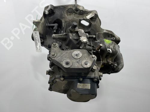 Gearbox OPEL CORSA D (S07) 1.3 CDTI (L08, L68) | BP29438019M3 