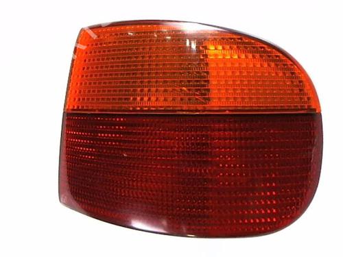 Right taillight FIAT PUNTO (176_) 60 1.2 | BP21232102C35 