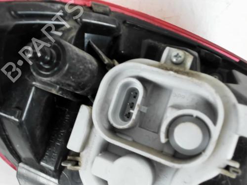 Right taillight ALFA ROMEO GIULIETTA (940_) 1.6 JTDM (940FYB11, 940FYB1A, 940FYF11, 940FYF1A) | BP29043464C35 