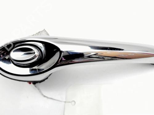 rear-right-exterior-door-handle-chrysler-pt-cruiser-pt_-2000-2001-2002-2003-2004-2005-2006-2007-2008-2009-2010-31217686 main image
