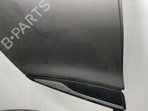 right-rear-door-renault-clio-iv-bh_-2012-2013-2014-2015-2016-2017-2018-2019-2020-2021-33559818 main image