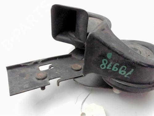 Used Horn Horn 36669133 36669133