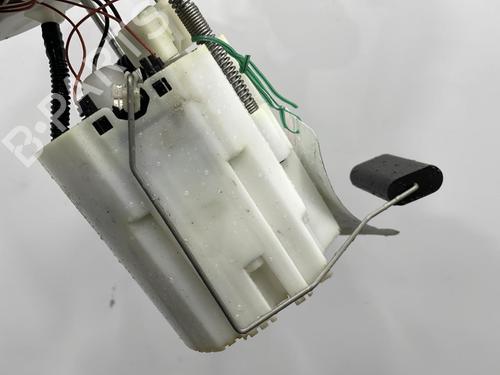 Fuel pump ALFA ROMEO MITO (955_) 1.4 (955AXB1B) | BP20463524M76 
