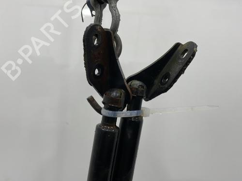 Used Tailgate lift support Tailgate lift support TOYOTA AVENSIS Estate (_T25_) 2.0 D-4D (ADT250_, ADT250R) (126 hp) 20394753 20394753