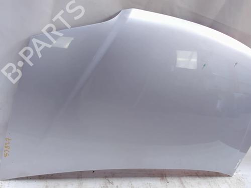 Hood FIAT IDEA (350_) 1.3 D Multijet | BP20436110C1 