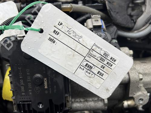 engine-renault-laguna-iii-bt01-2007-2008-2009-2010-2011-2012-2013-2014-2015-30548107 main image