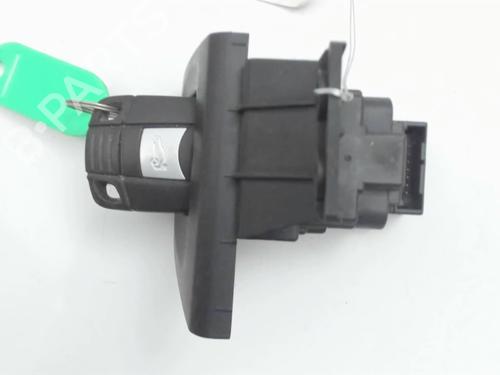 Used Ignition barrel Ignition barrel BMW 1 (E87) 118 d (122 hp) 21239584 21239584