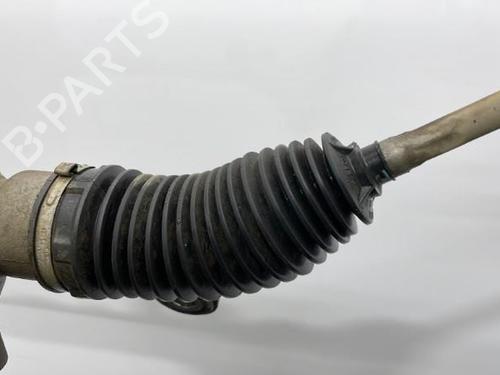 Used Steering rack Steering rack FORD FIESTA VI (CB1, CCN) 1.25 (82 hp) 20393982 20393982