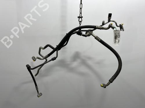 Used AC pipe VW GOLF IV (1J1) 1.6 (100 hp) 25263562