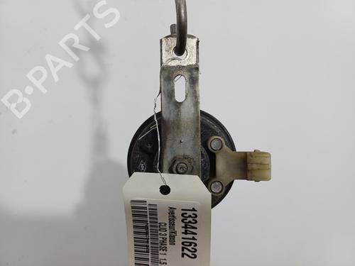 Used Horn Horn 39553665 39553665