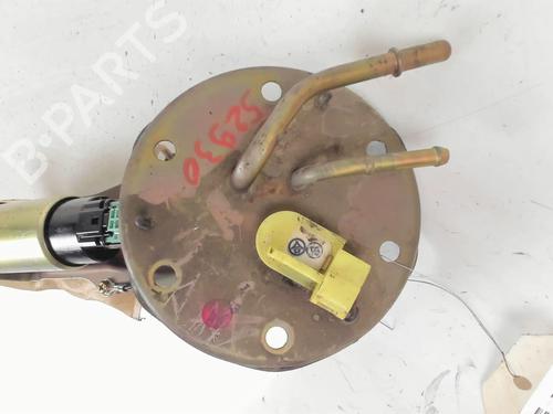 Used Fuel pump HONDA CIVIC VI Hatchback (EJ, EK) 1.4 i S (EJ9) (90 hp) 20468369