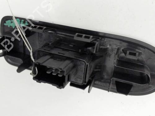 Right front window switch CITROËN C3 II (SC_) 1.4 HDi 70 (SC8HZC, SC8HR0, SC8HP4) | BP29844130I26 - Image 5