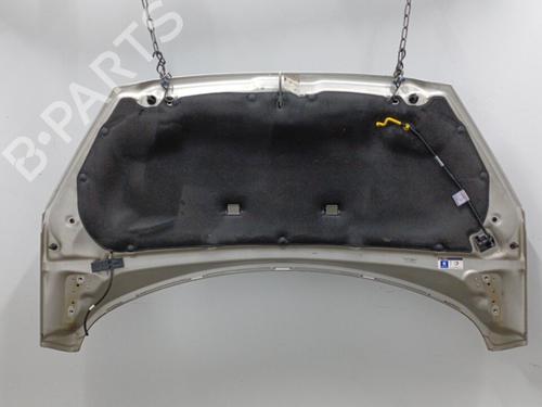 Hood PEUGEOT 308 I (4A_, 4C_) 1.6 HDi | BP20447098C1