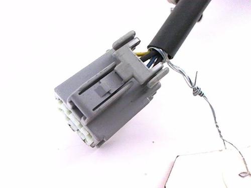 Right mirror FORD MONDEO III Turnier (BWY) 2.0 16V TDDi / TDCi | BP20436057C27 