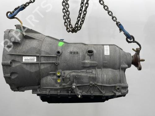 Gearbox BMW 3 (E90) 325 d | BP20445149M3 