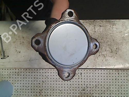 Right rear driveshaft SUZUKI GRAND VITARA II (JT, TE, TD) 1.9 DDiS All-wheel Drive (JT419, TD44, JB419WD, JB419XD,... | BP20410863M41 