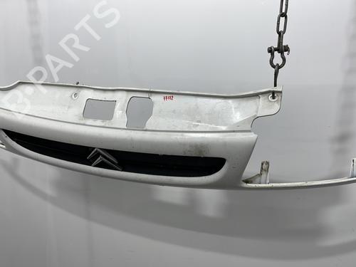 Grille CITROËN SAXO (S0, S1) 1.1 X, SX | BP26441479C40 