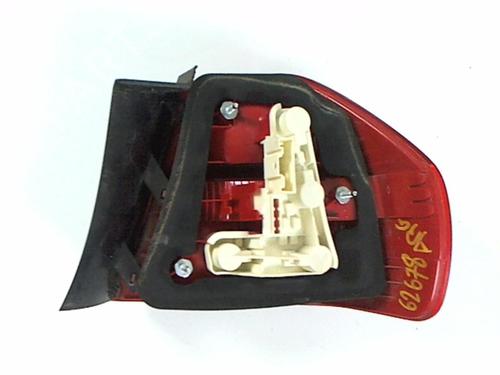 Left taillight BMW 3 (E90) 325 d | BP20425265C34 - Image 3