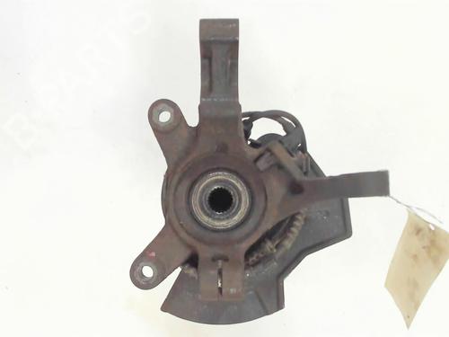 Højre Styrespindel Lejehus CHEVROLET SPARK (M300) 1.0 | BP20398053M26 